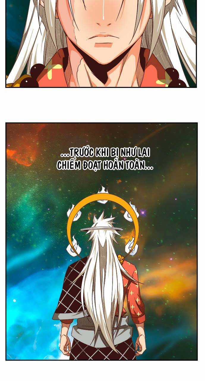 Chúa Tể Học Đường Chapter 555 trang 10