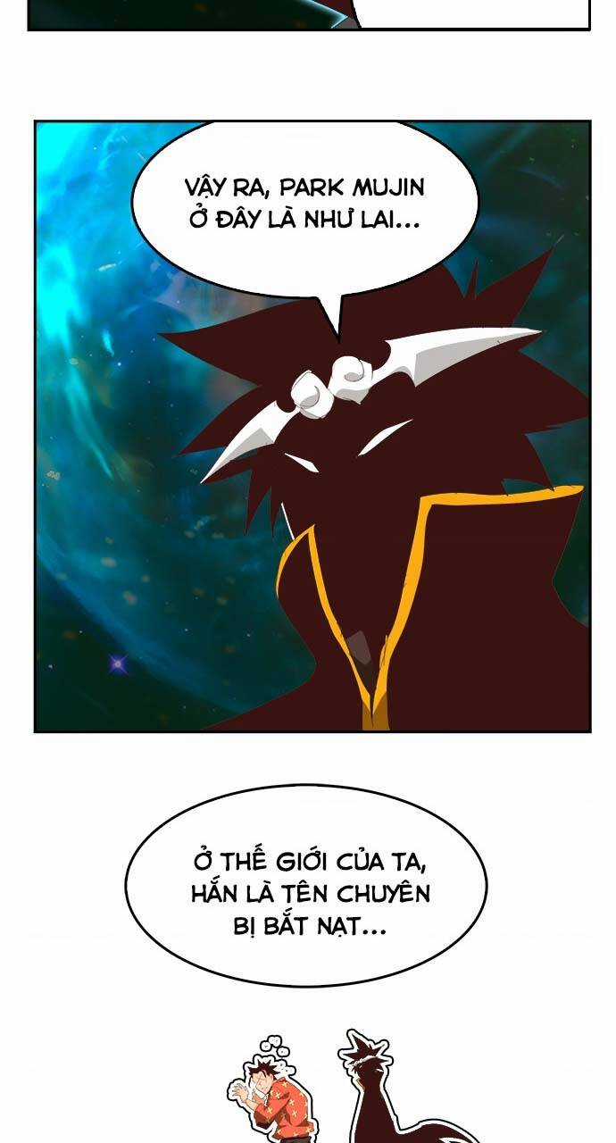 Chúa Tể Học Đường Chapter 555 trang 12