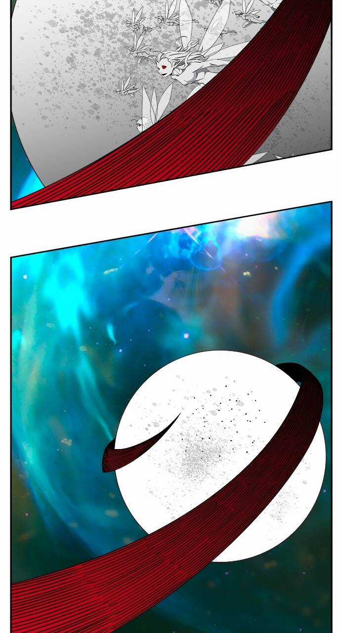 Chúa Tể Học Đường Chapter 555 trang 34