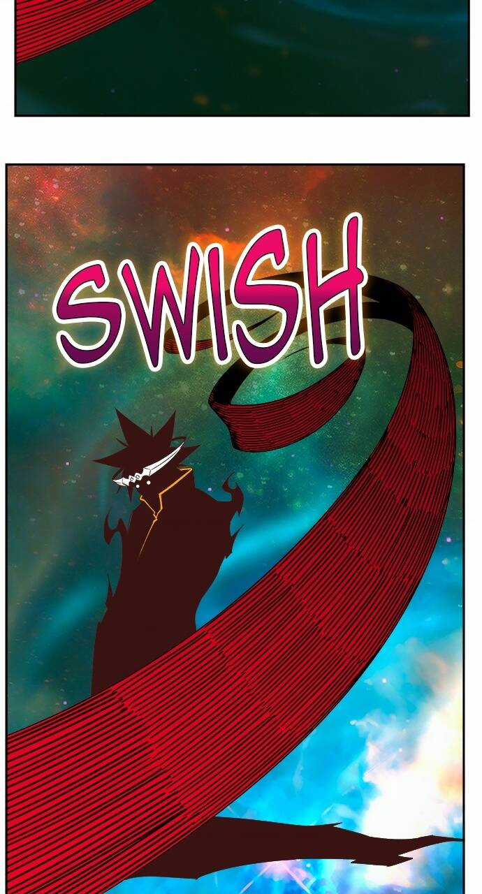 Chúa Tể Học Đường Chapter 555 trang 35