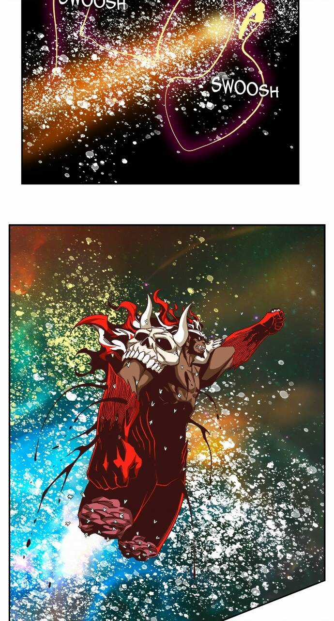 Chúa Tể Học Đường Chapter 555 trang 45