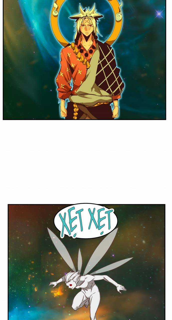 Chúa Tể Học Đường Chapter 555 trang 5