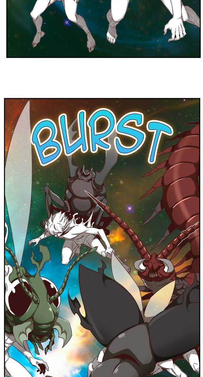 Chúa Tể Học Đường Chapter 555 trang 52