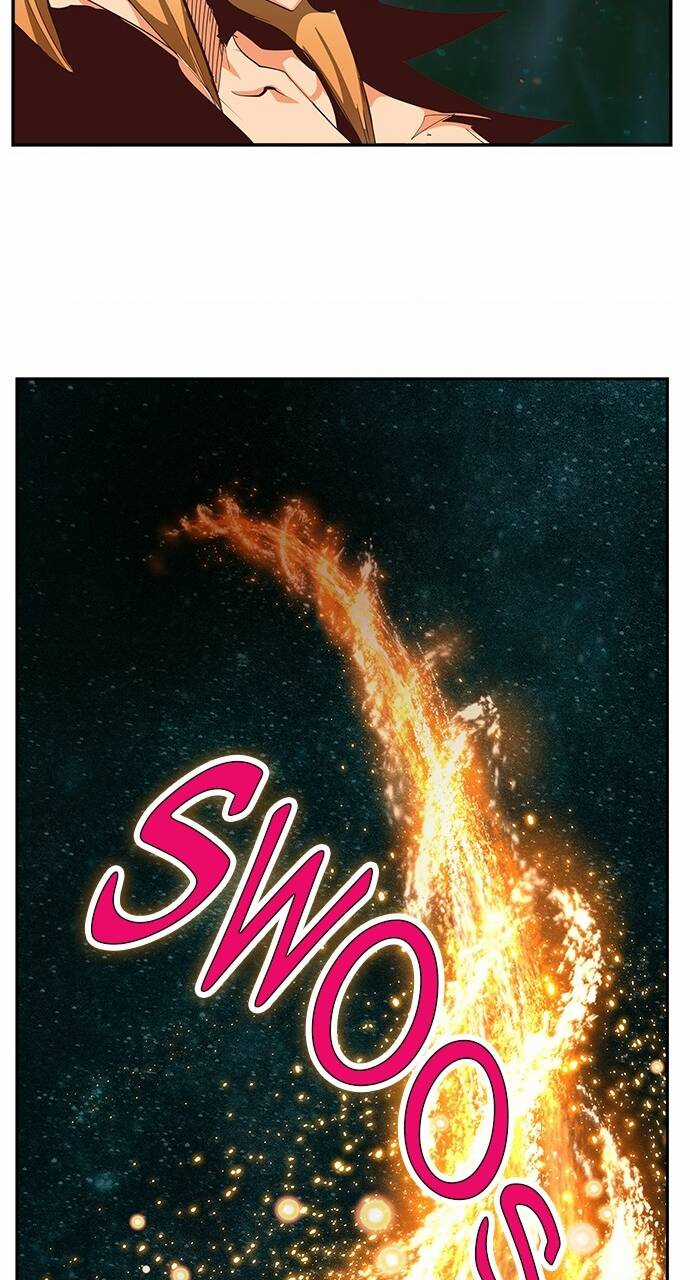 Chúa Tể Học Đường Chapter 555 trang 56