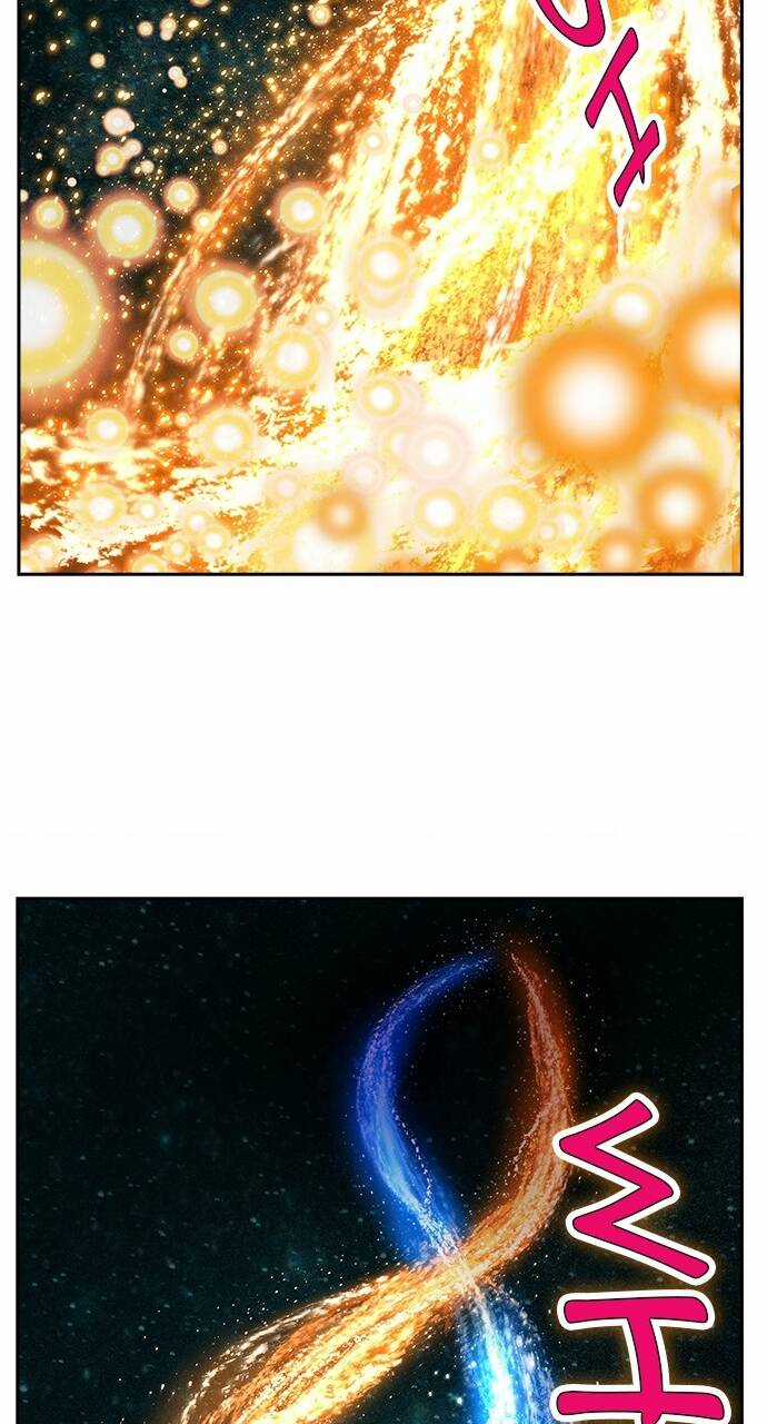 Chúa Tể Học Đường Chapter 555 trang 57