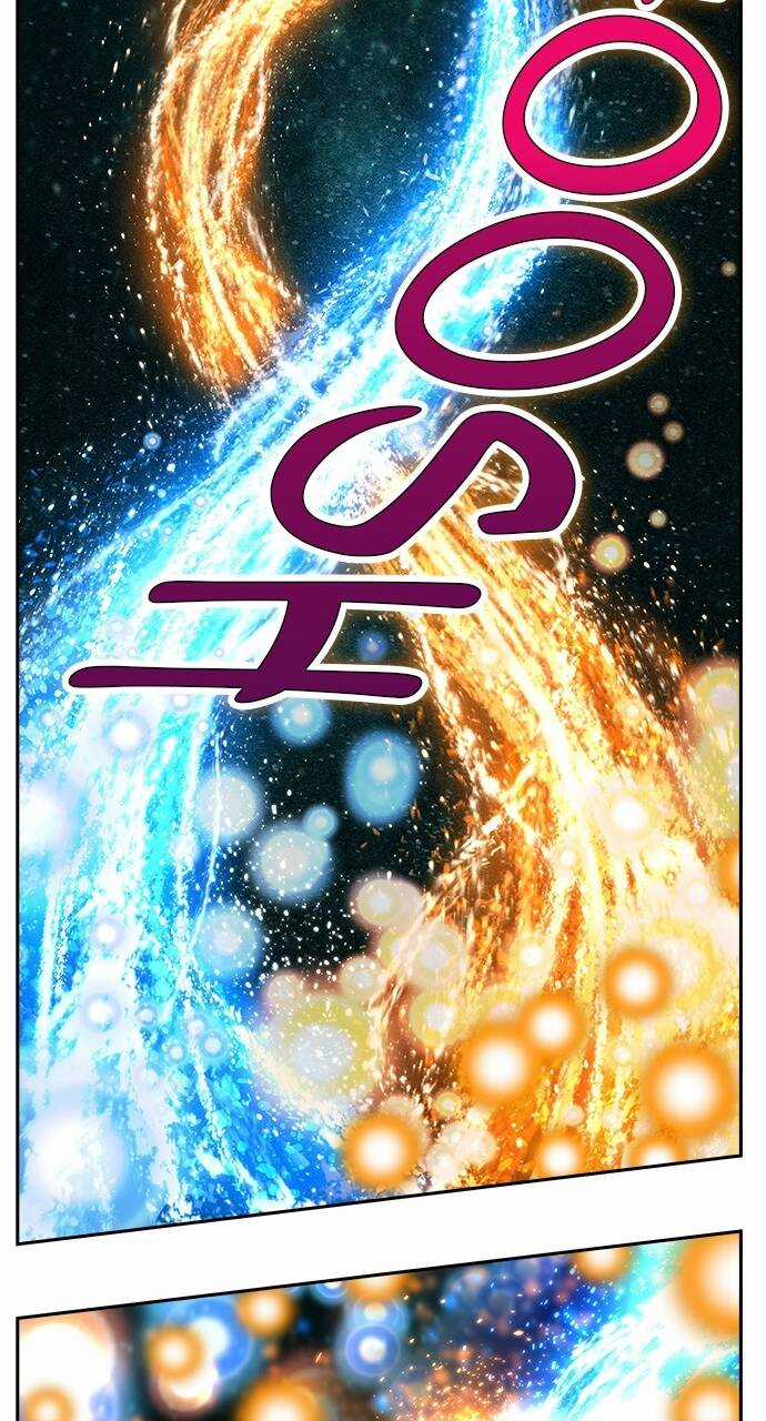 Chúa Tể Học Đường Chapter 555 trang 58