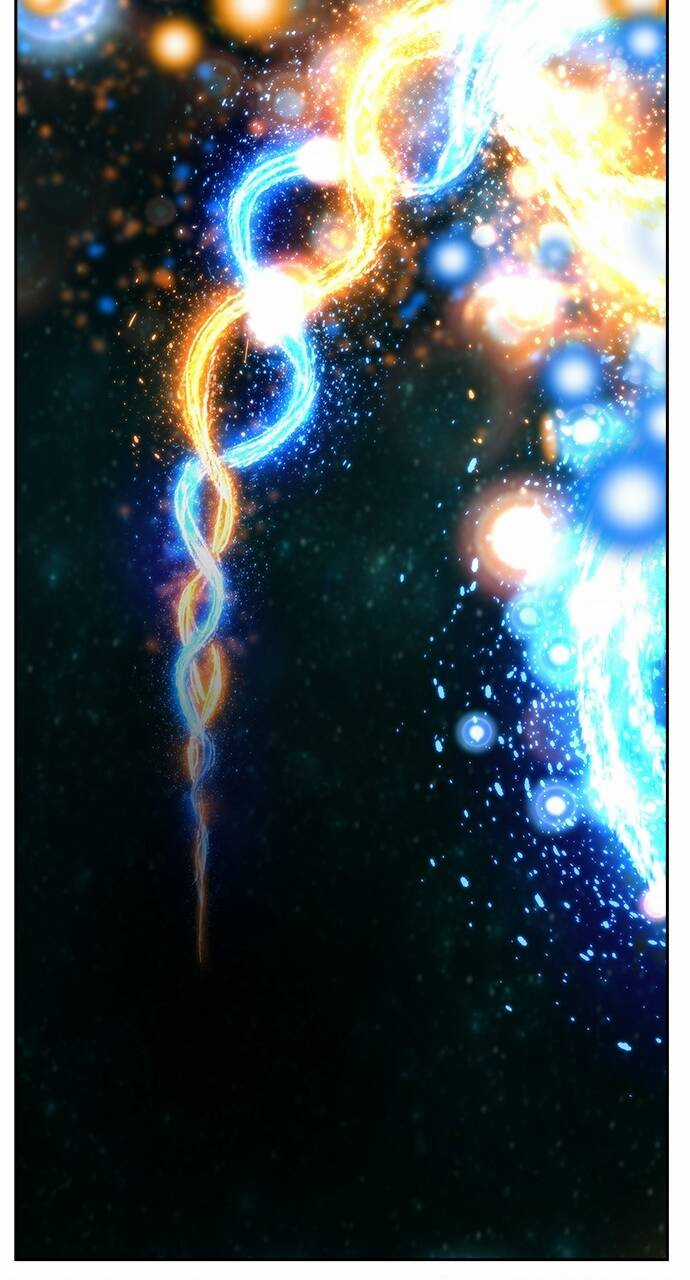 Chúa Tể Học Đường Chapter 555 trang 59