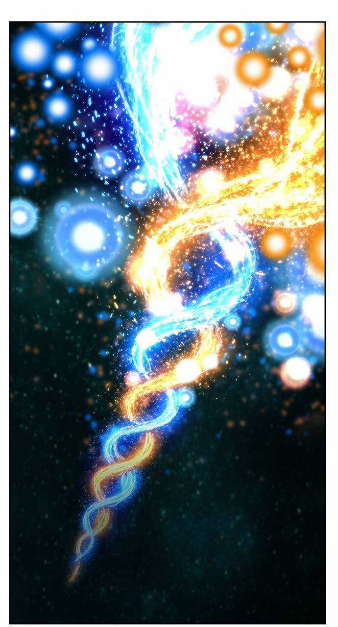 Chúa Tể Học Đường Chapter 555 trang 60