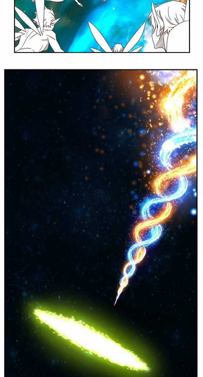 Chúa Tể Học Đường Chapter 555 trang 62