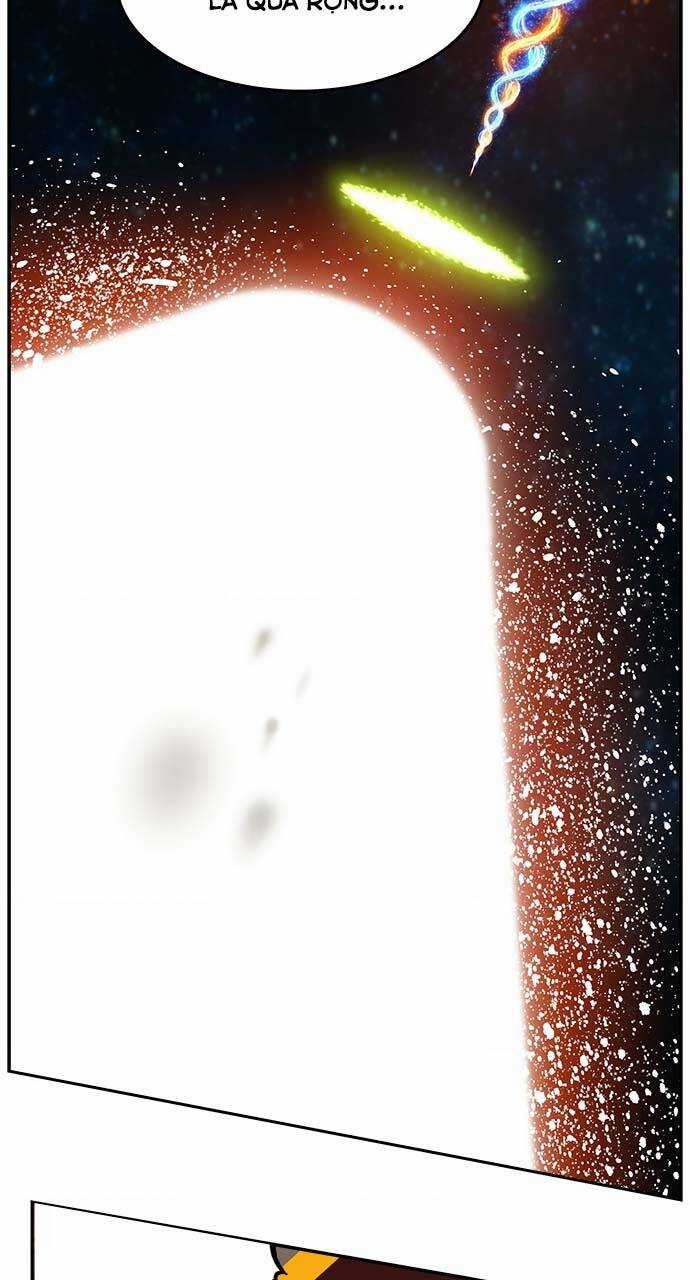 Chúa Tể Học Đường Chapter 555 trang 64