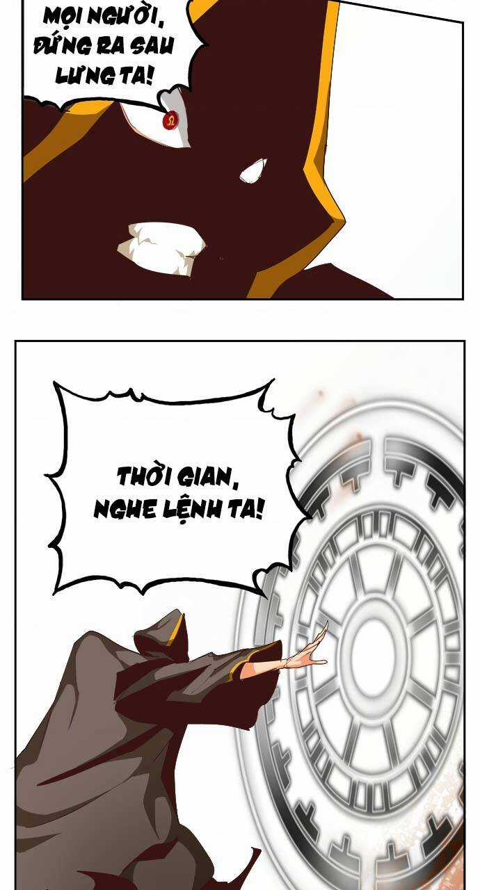 Chúa Tể Học Đường Chapter 555 trang 65