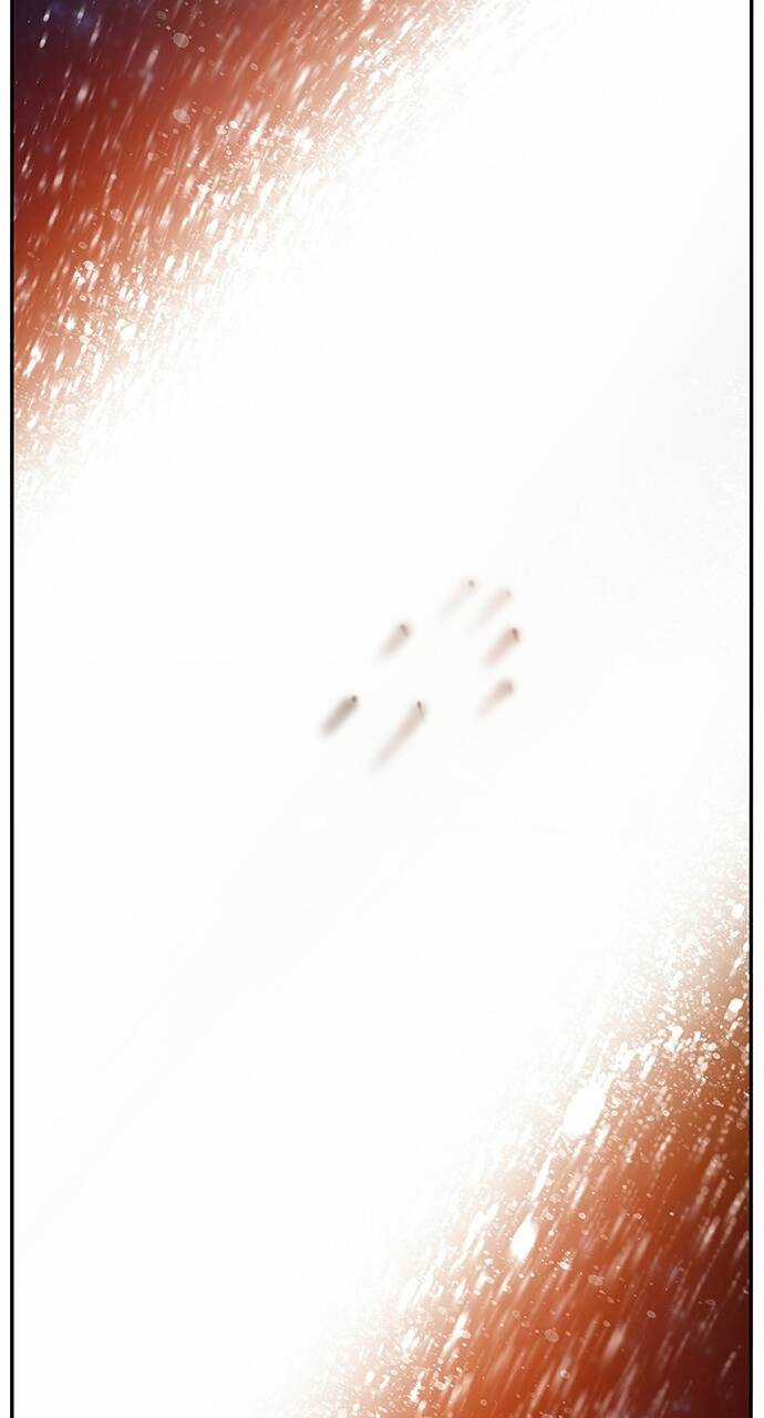 Chúa Tể Học Đường Chapter 555 trang 67