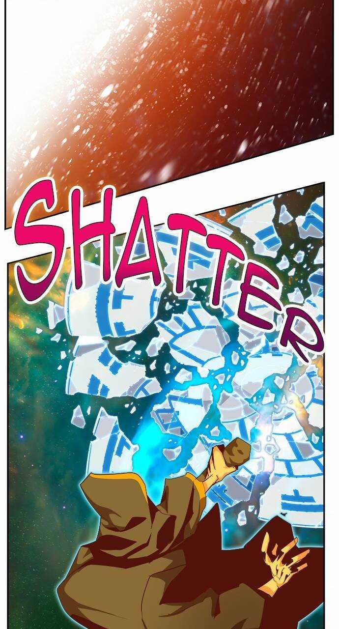 Chúa Tể Học Đường Chapter 555 trang 68