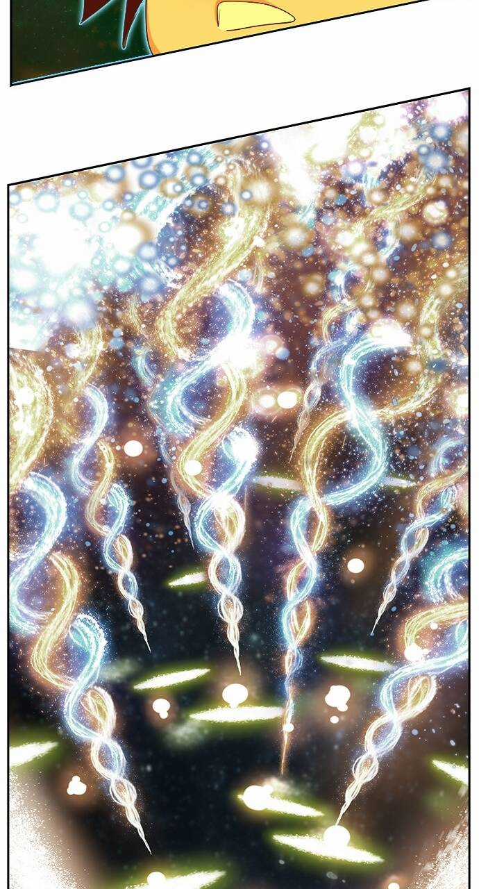 Chúa Tể Học Đường Chapter 555 trang 70