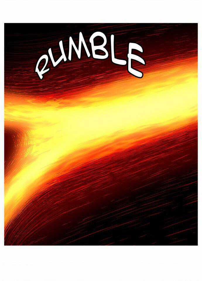 Chúa Tể Học Đường Chapter 556.5 trang 15