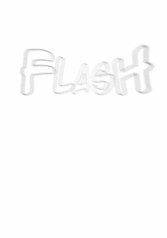 Chúa Tể Học Đường Chapter 556.5 trang 23