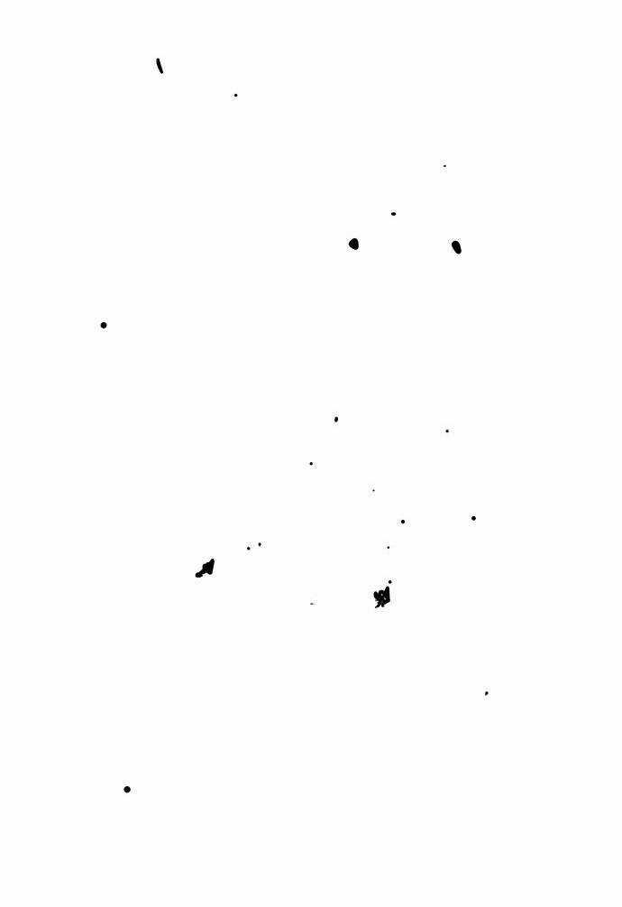 Chúa Tể Học Đường Chapter 556.5 trang 26