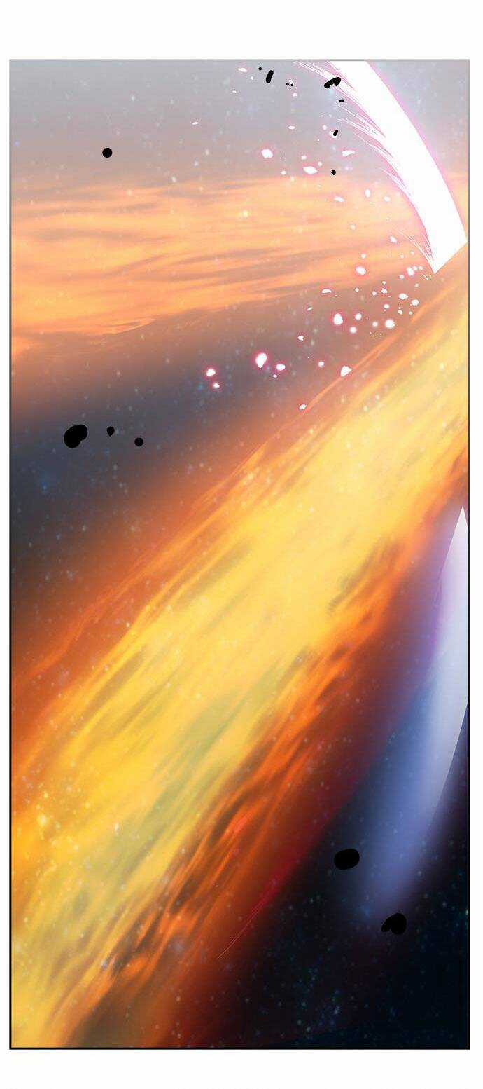 Chúa Tể Học Đường Chapter 556.5 trang 27