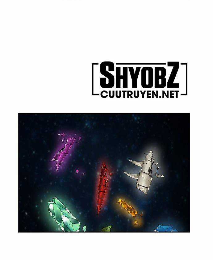 Chúa Tể Học Đường Chapter 556.5 trang 28