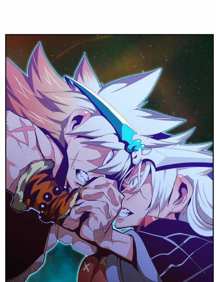 Chúa Tể Học Đường Chapter 556.5 trang 30