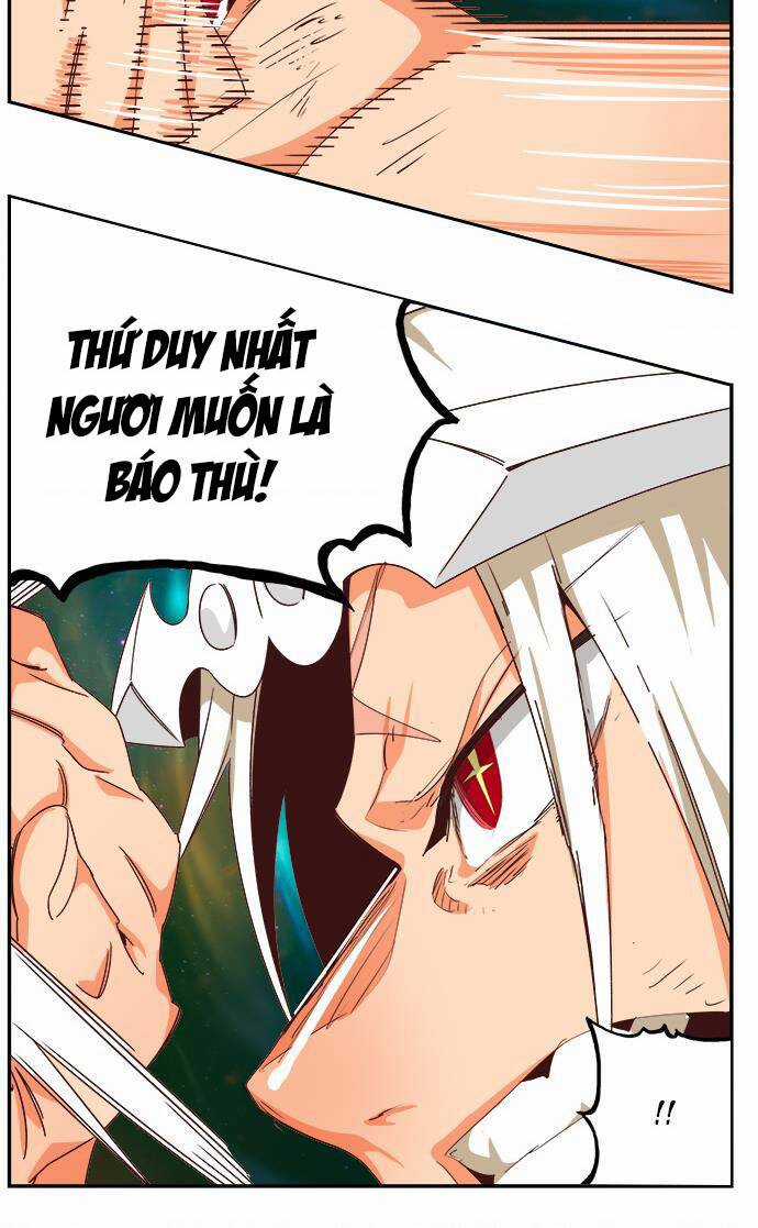 Chúa Tể Học Đường Chapter 556.5 trang 35