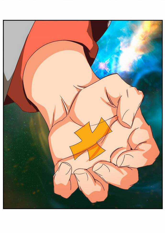 Chúa Tể Học Đường Chapter 556.5 trang 36