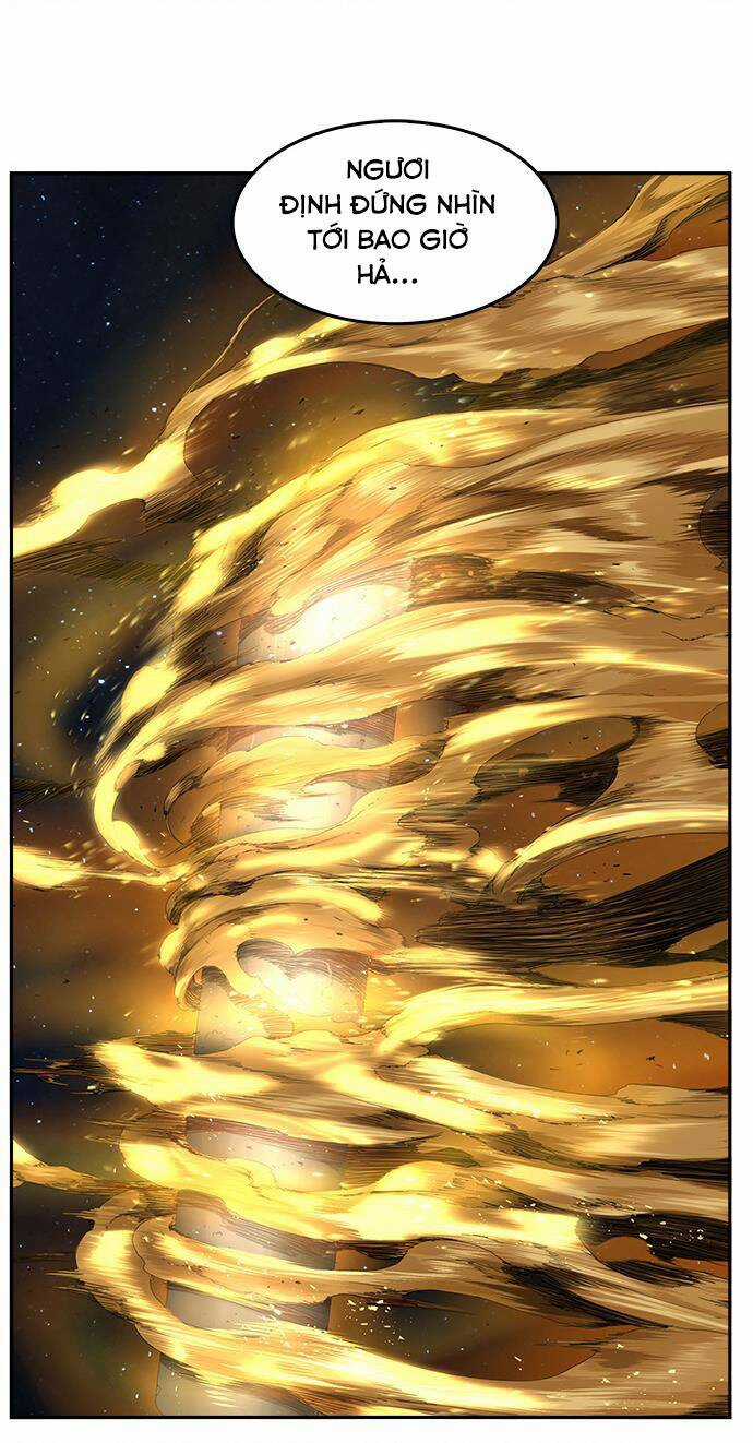 Chúa Tể Học Đường Chapter 556.5 trang 4