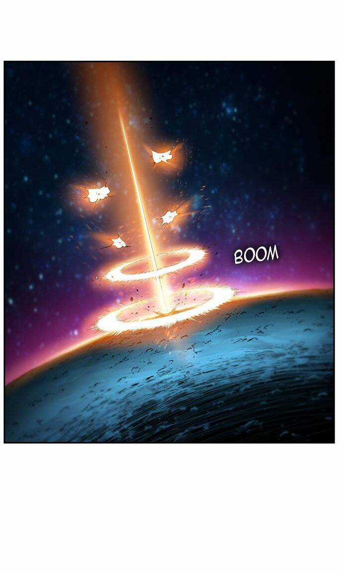 Chúa Tể Học Đường Chapter 556.5 trang 40