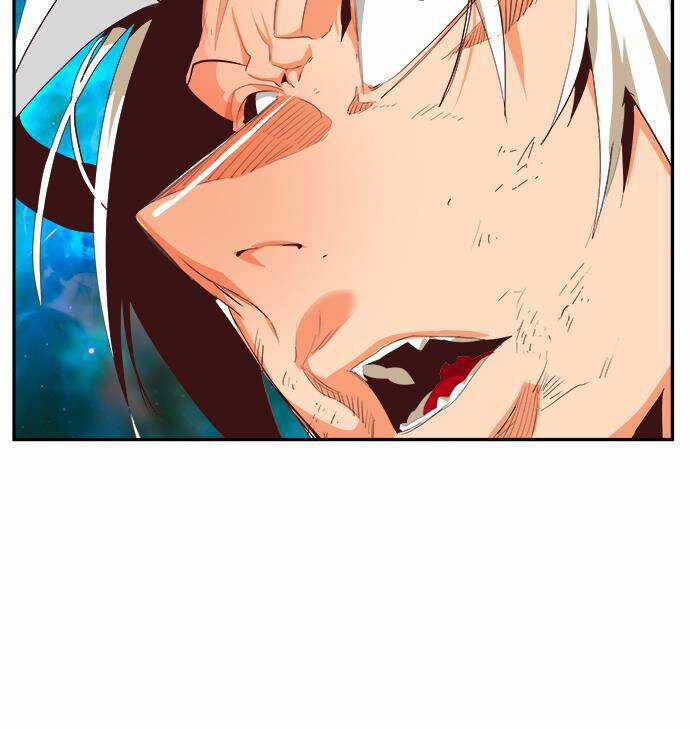 Chúa Tể Học Đường Chapter 556.5 trang 45