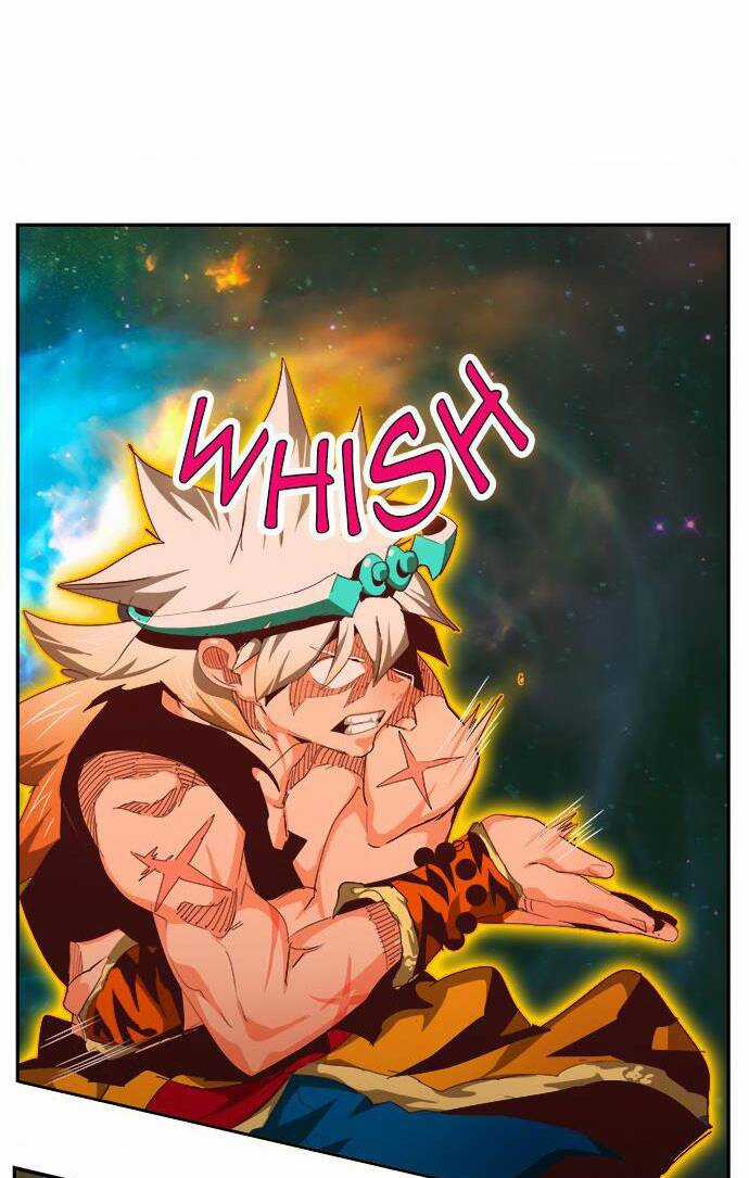 Chúa Tể Học Đường Chapter 556.5 trang 46