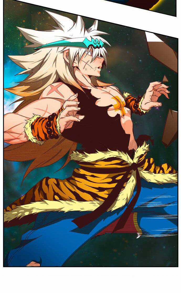 Chúa Tể Học Đường Chapter 556.5 trang 47