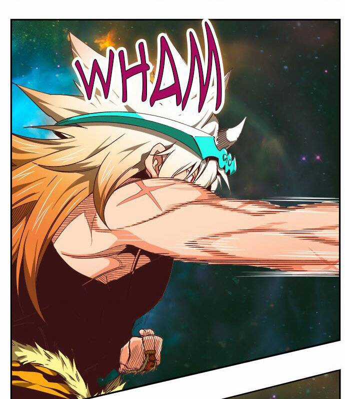 Chúa Tể Học Đường Chapter 556.5 trang 51