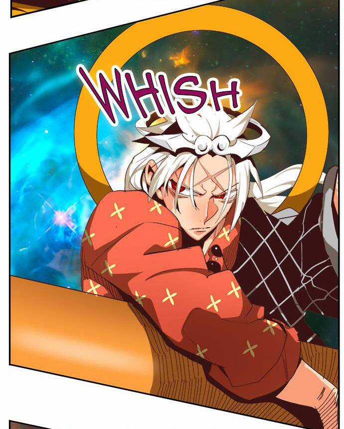 Chúa Tể Học Đường Chapter 556.5 trang 52