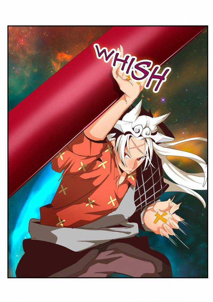 Chúa Tể Học Đường Chapter 556.5 trang 54