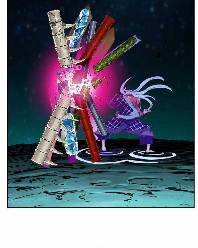 Chúa Tể Học Đường Chapter 556.5 trang 57