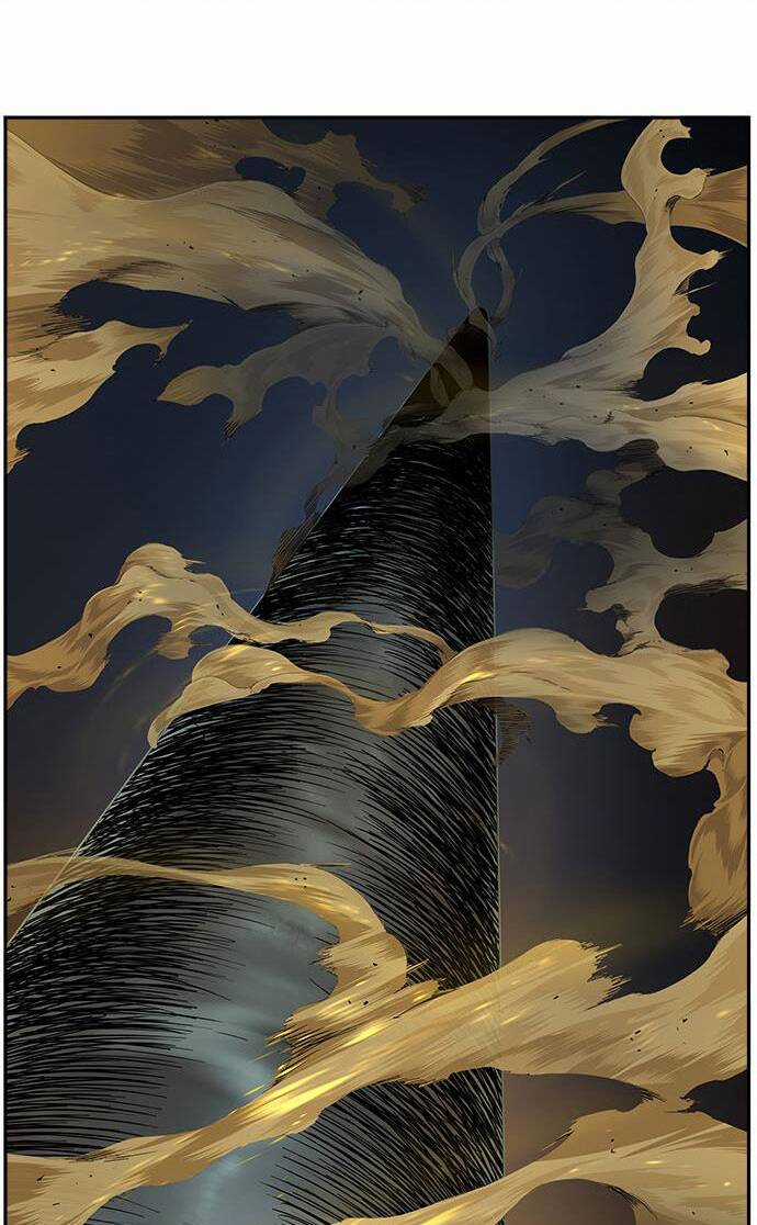 Chúa Tể Học Đường Chapter 556.5 trang 6