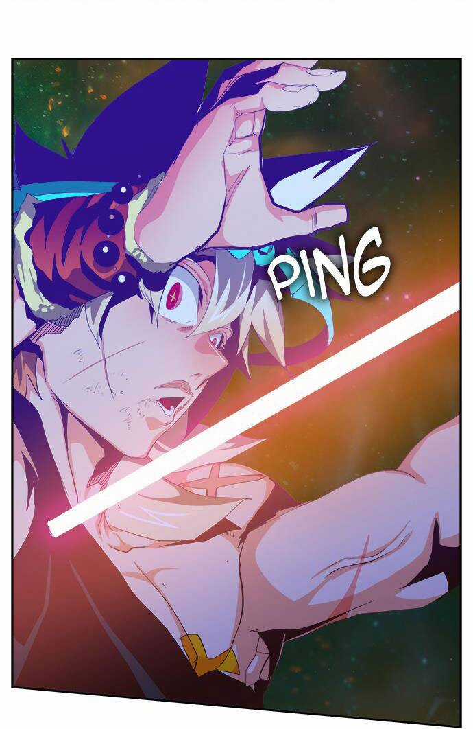 Chúa Tể Học Đường Chapter 556.5 trang 60