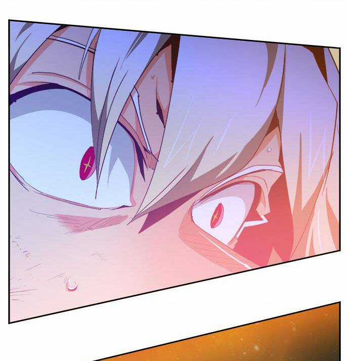 Chúa Tể Học Đường Chapter 556.5 trang 61