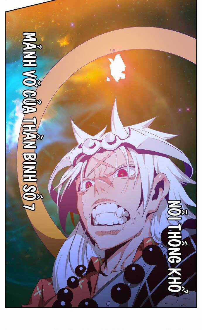 Chúa Tể Học Đường Chapter 556.5 trang 62