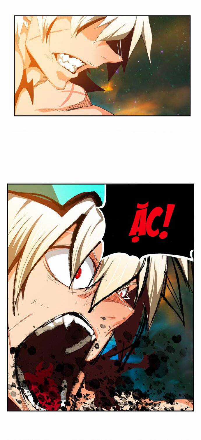 Chúa Tể Học Đường Chapter 556.5 trang 64