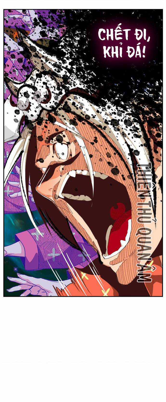 Chúa Tể Học Đường Chapter 556.5 trang 65