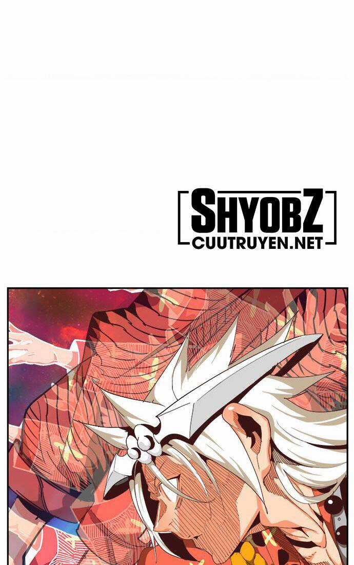 Chúa Tể Học Đường Chapter 556.5 trang 66