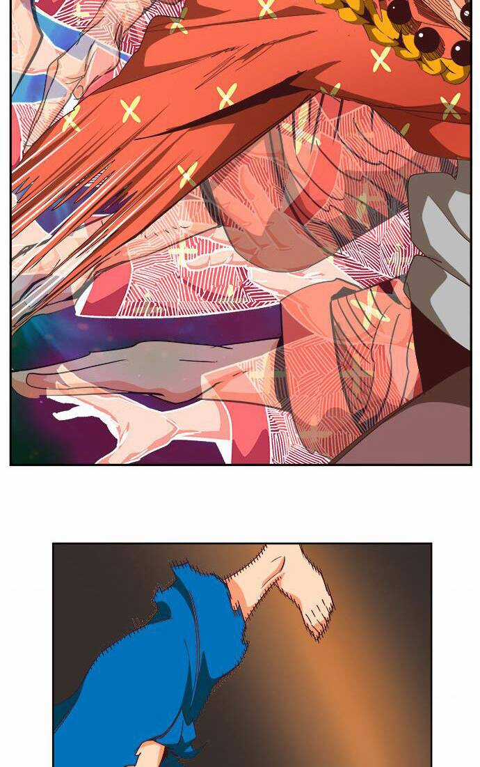 Chúa Tể Học Đường Chapter 556.5 trang 67