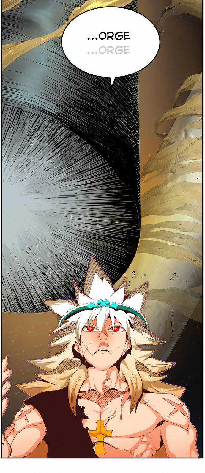 Chúa Tể Học Đường Chapter 556.5 trang 7