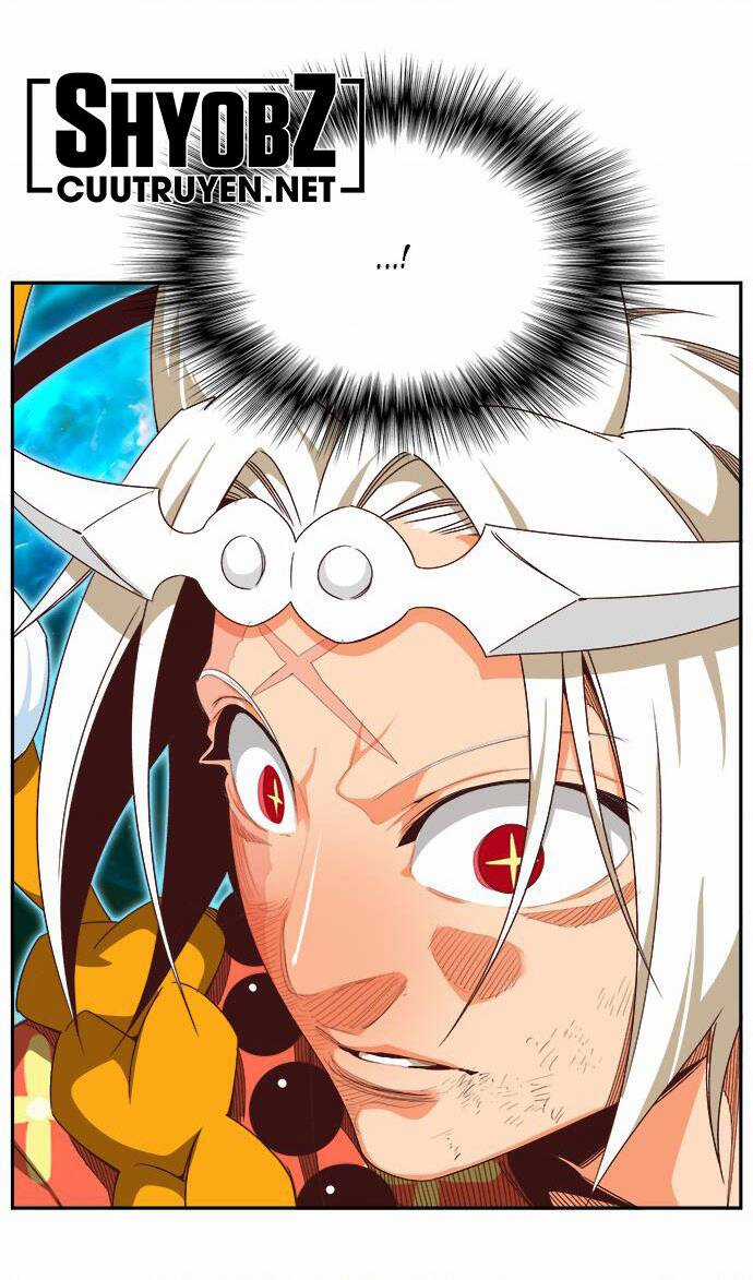 Chúa Tể Học Đường Chapter 556.5 trang 71