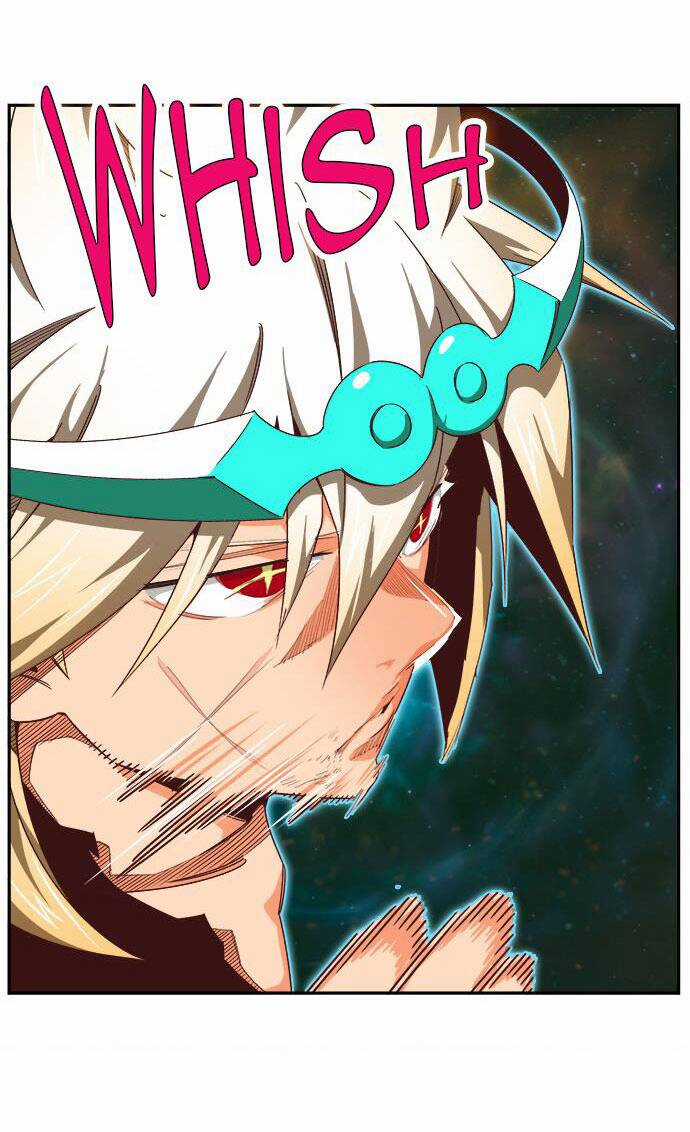 Chúa Tể Học Đường Chapter 556.5 trang 72