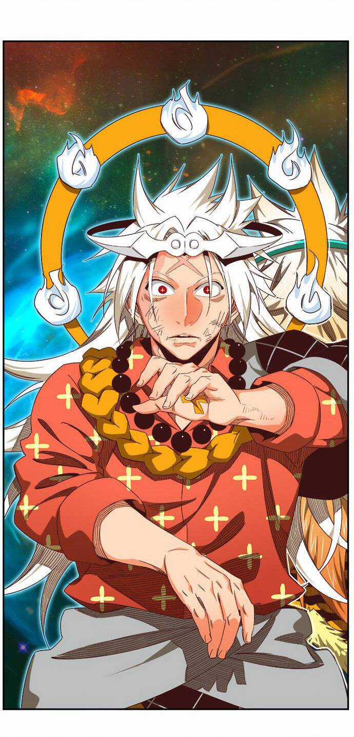 Chúa Tể Học Đường Chapter 556.5 trang 73