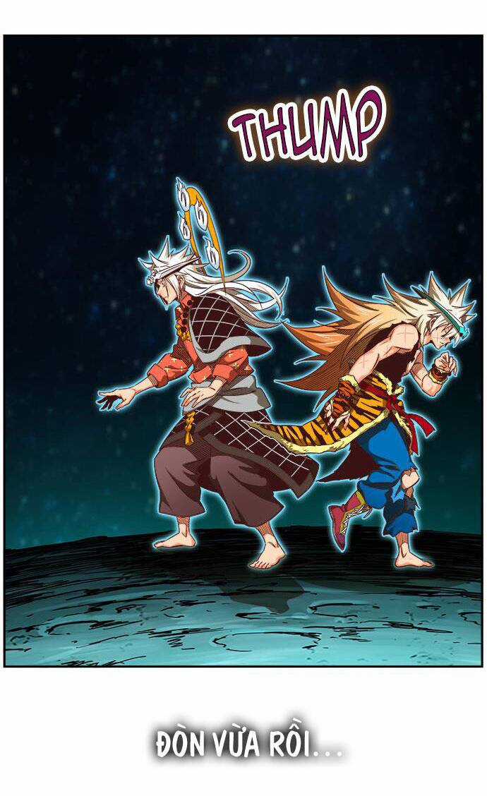 Chúa Tể Học Đường Chapter 556.5 trang 74