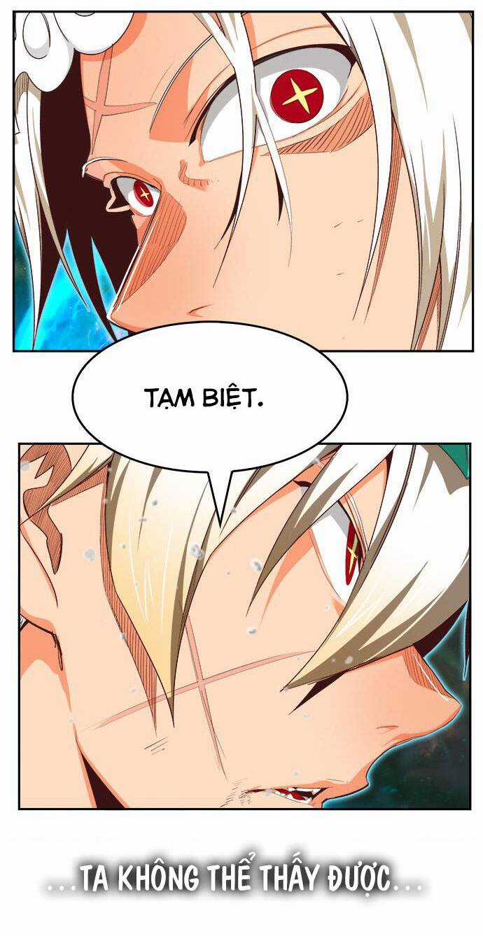 Chúa Tể Học Đường Chapter 556.5 trang 75