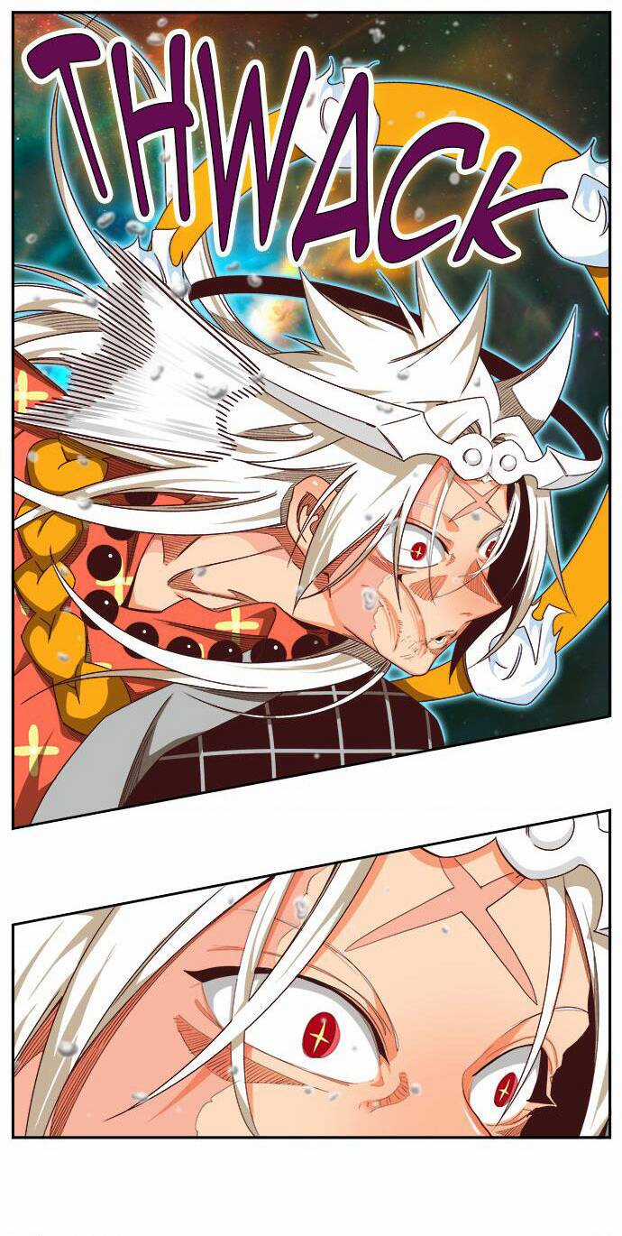 Chúa Tể Học Đường Chapter 556.5 trang 76